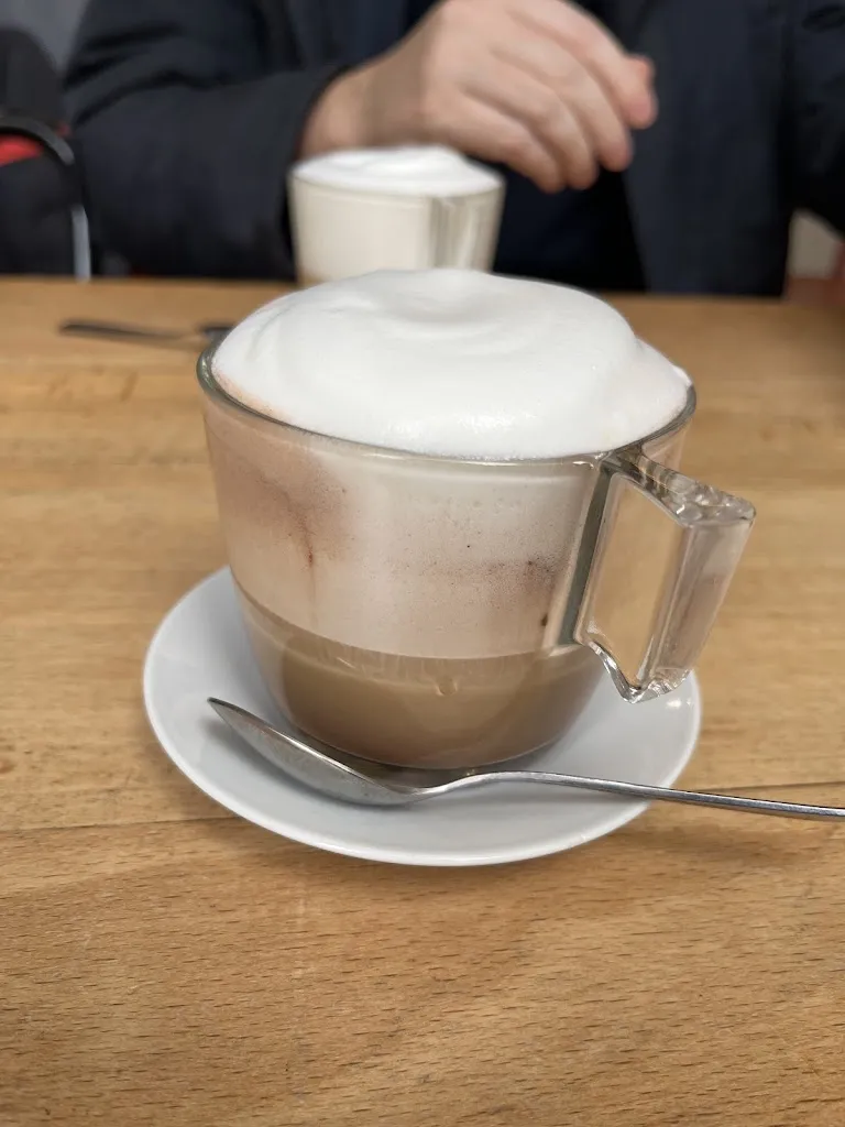 Menu_Chez Marie-Louise_Luynes_image_2