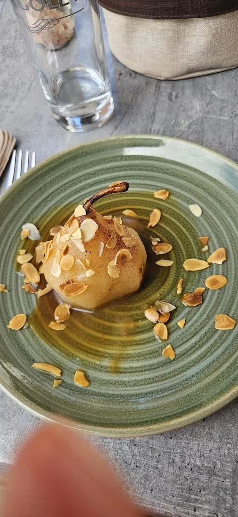 Menu_Chez Marie-Louise_Luynes_image_5