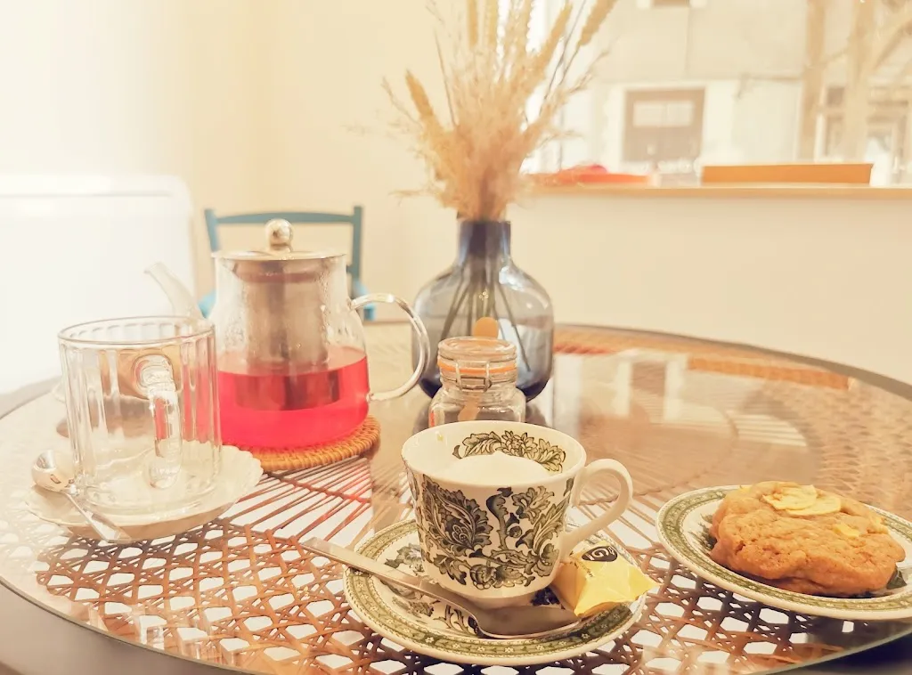 Menu_Chez Marie-Louise_Luynes_image_6