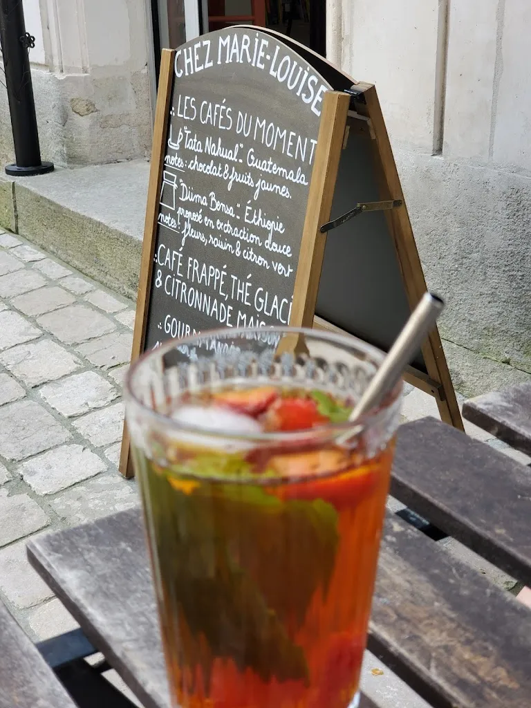 Menu_Chez Marie-Louise_Luynes_image_7