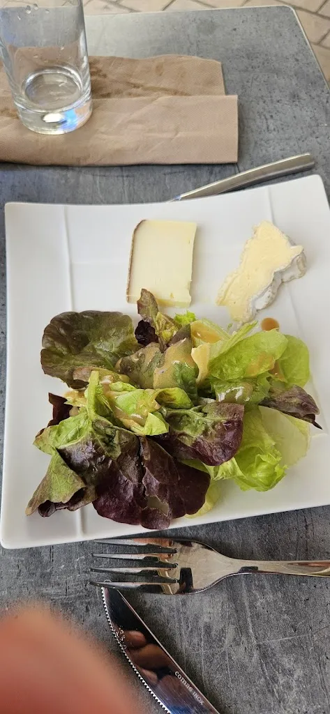 Menu_Chez Marie-Louise_Luynes_image_9