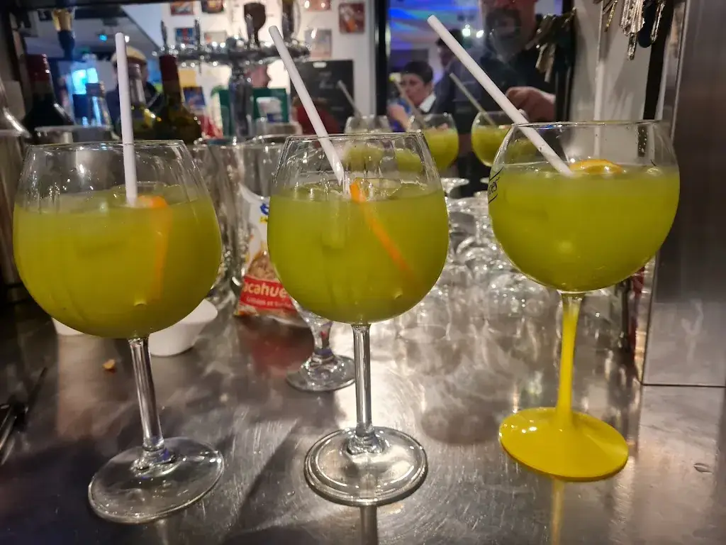 Le Gallia_Marboué_slider_image_1