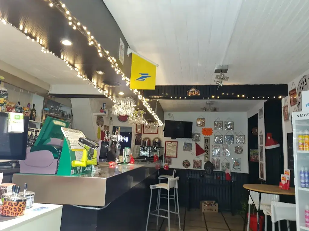 Le Gallia_Marboué_slider_image_2