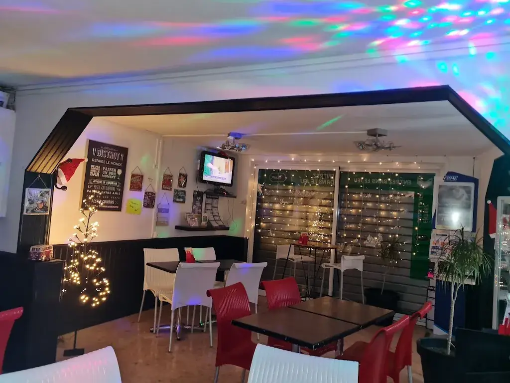 Le Gallia_Marboué_slider_image_3