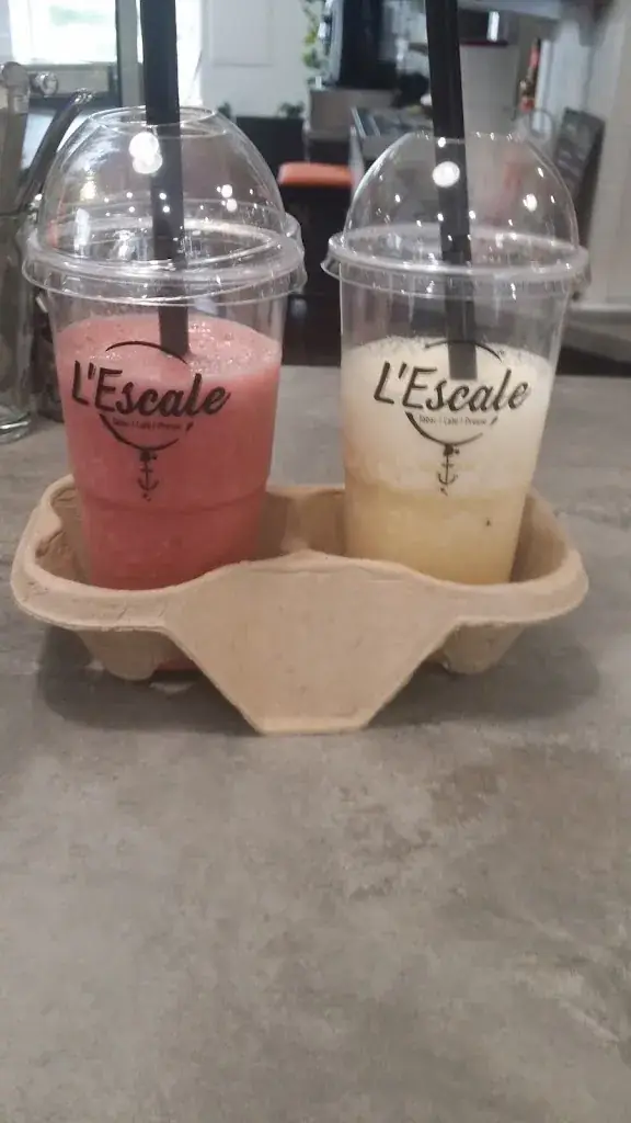 Menu_L'Escale_Mardié_image_1