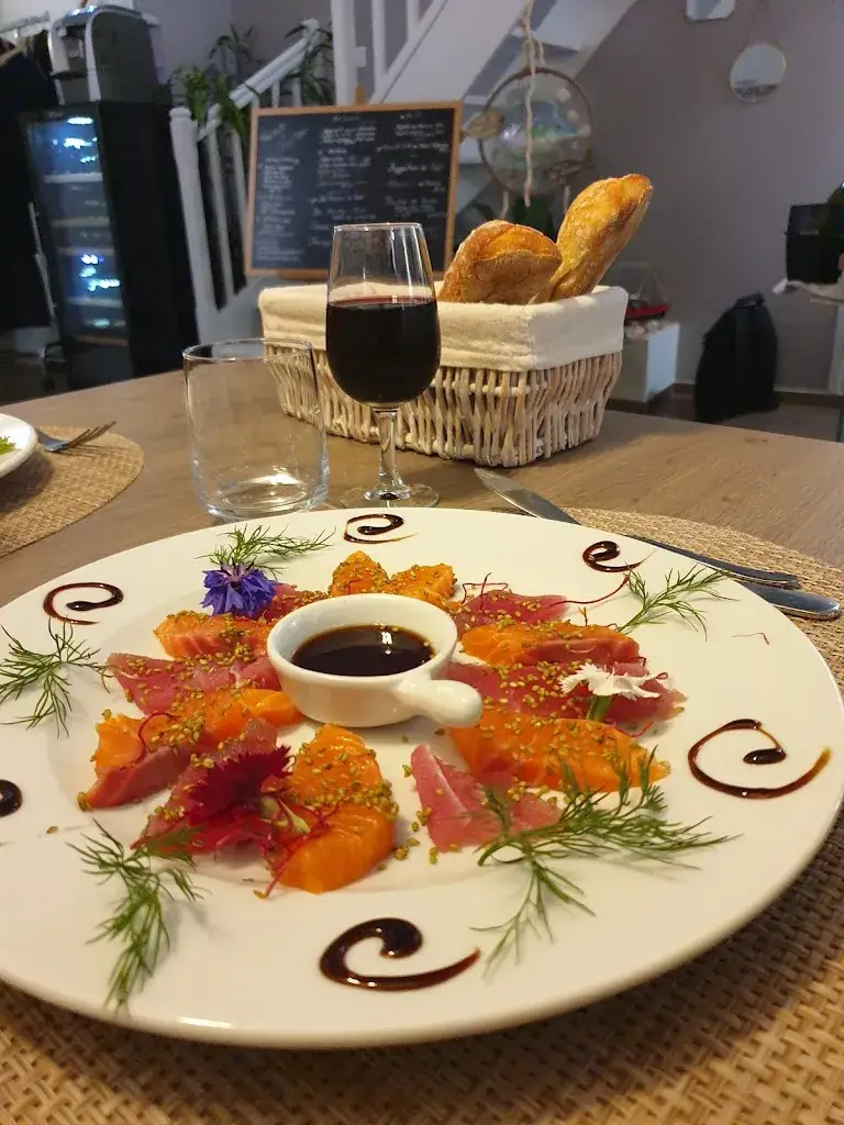 Menu_L'Escale_Mardié_image_4