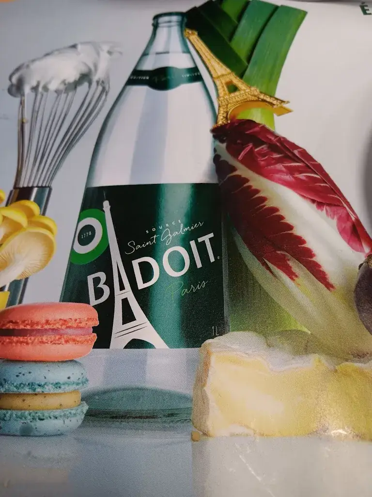 Menu_L'Escale_Mardié_image_5