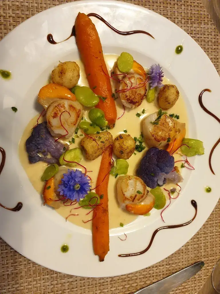 Menu_L'Escale_Mardié_image_6