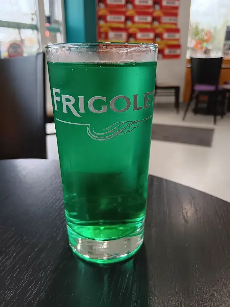 Menu_L'Escale_Mardié_image_7