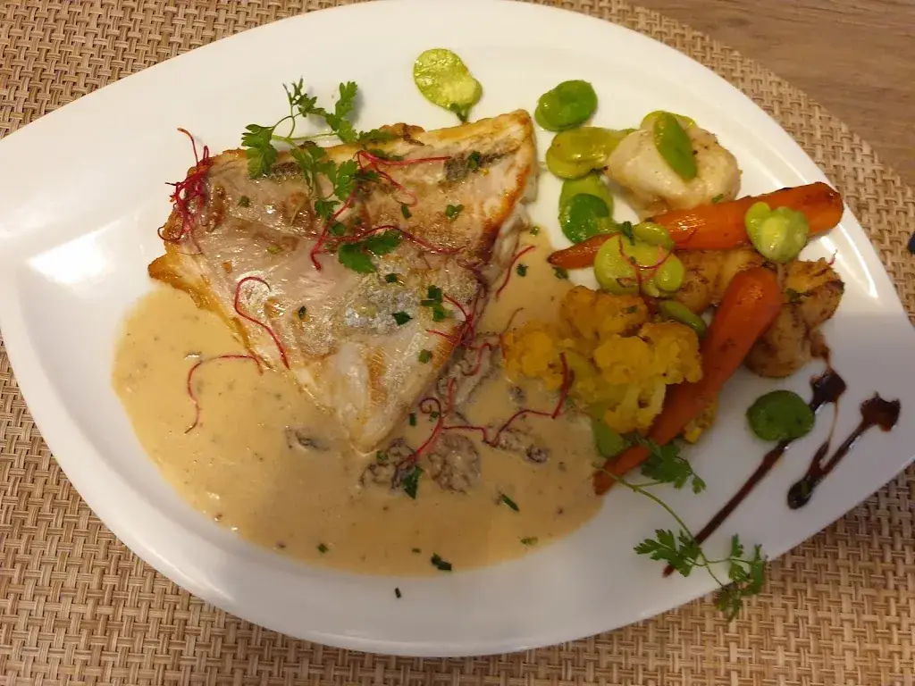 Menu_L'Escale_Mardié_image_8