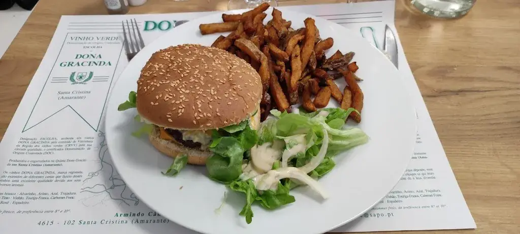 Nadia_L'Escale_Mardié_review