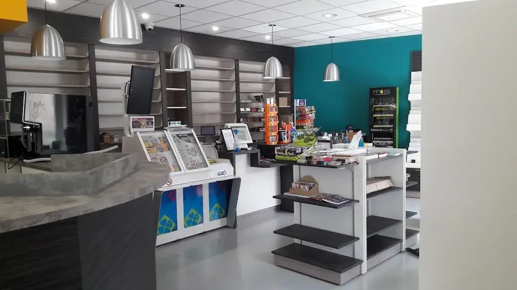 L'Escale_Mardié_slider_image_1