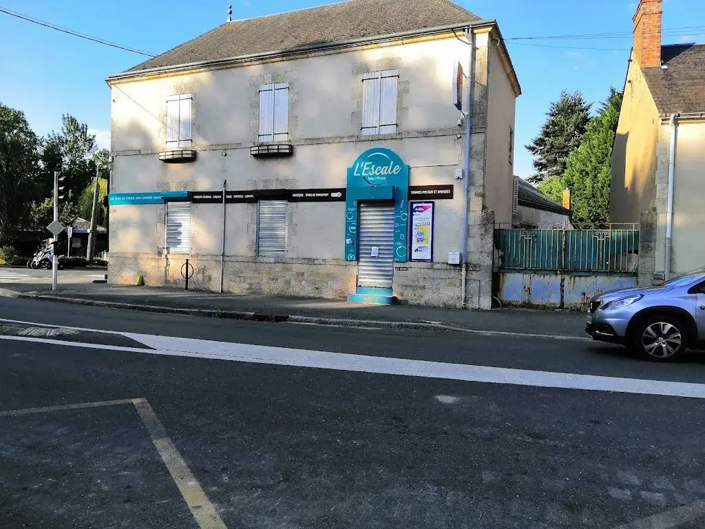 L'Escale_Mardié_slider_image_3