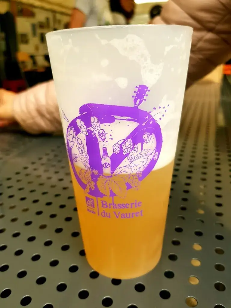 Menu_Brasserie du Vauret _Mardié_image_3