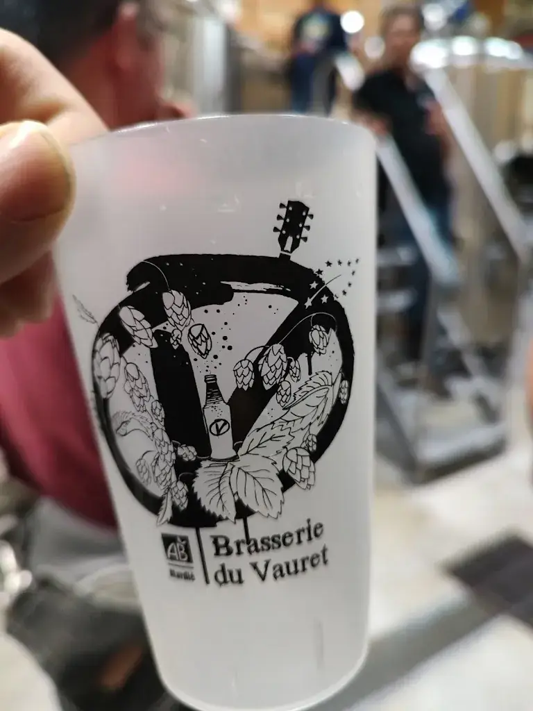 Menu_Brasserie du Vauret _Mardié_image_4