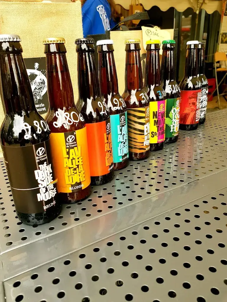 Menu_Brasserie du Vauret _Mardié_image_5