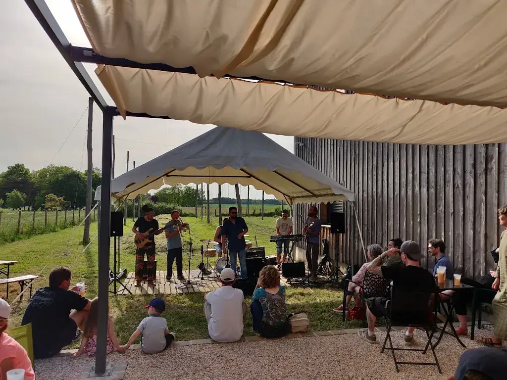 Brasserie du Vauret _Mardié_slider_image_2