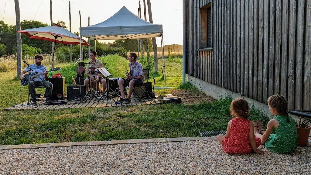 Brasserie du Vauret _Mardié_slider_image_3