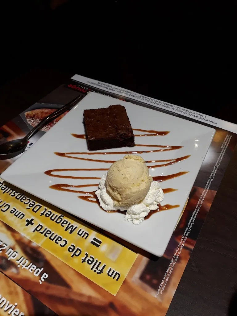 Menu_Restaurant La Boucherie_Coudray_image_9