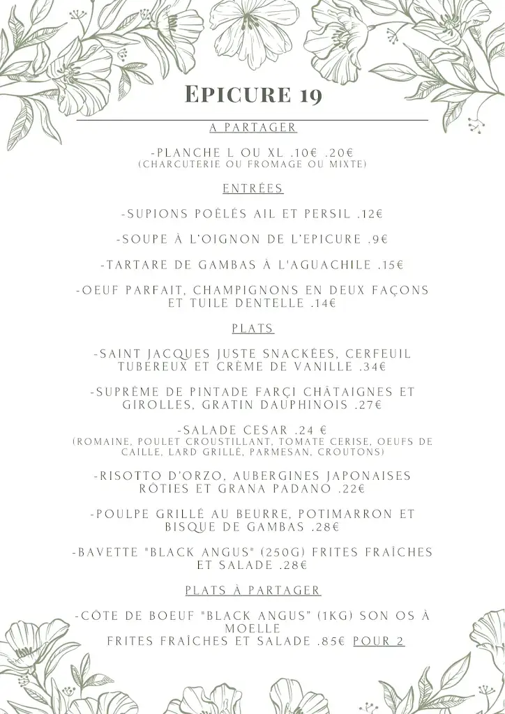 Menu_EPICURE 19_Coudray-Montceaux_image_1