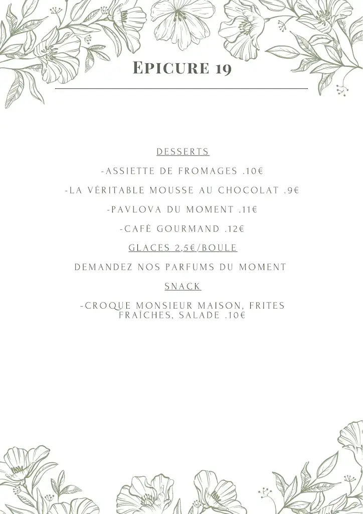 Menu_EPICURE 19_Coudray-Montceaux_image_2