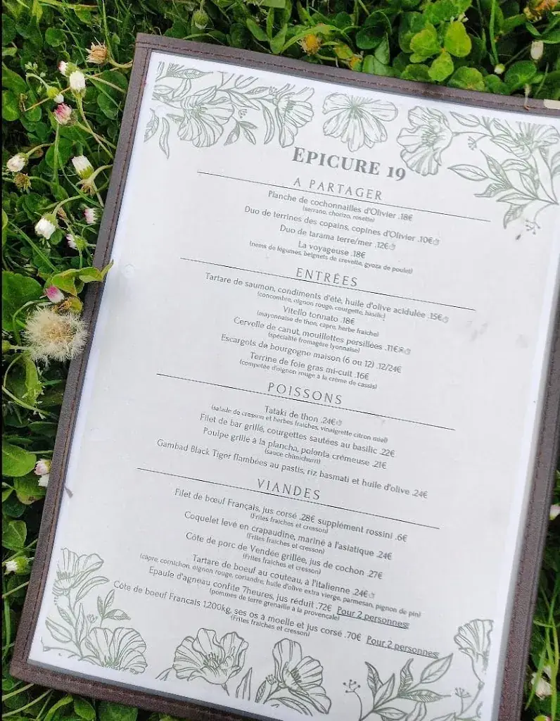 Menu_EPICURE 19_Coudray-Montceaux_image_3