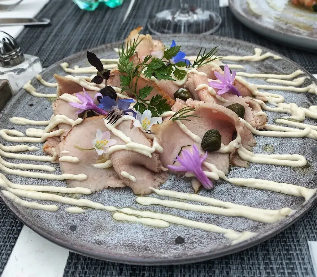 Menu_EPICURE 19_Coudray-Montceaux_image_4