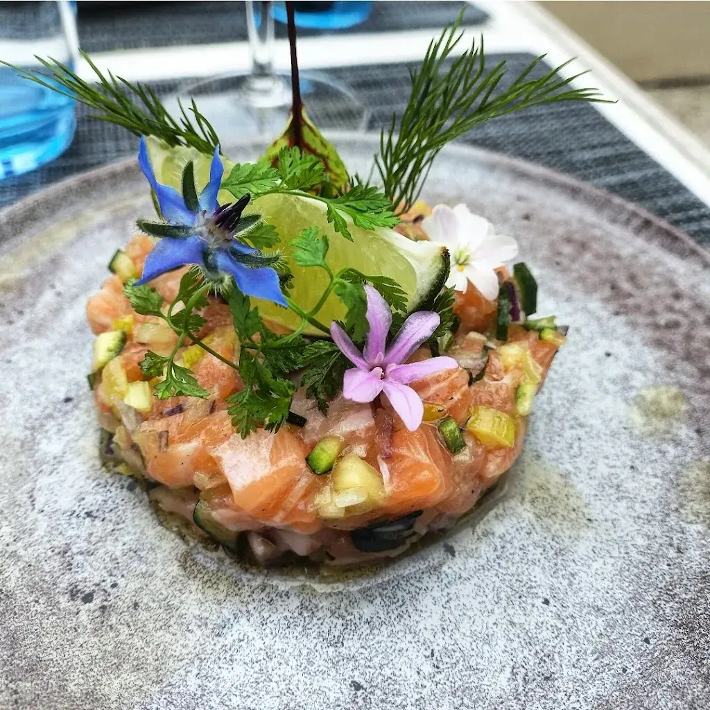 Menu_EPICURE 19_Coudray-Montceaux_image_5