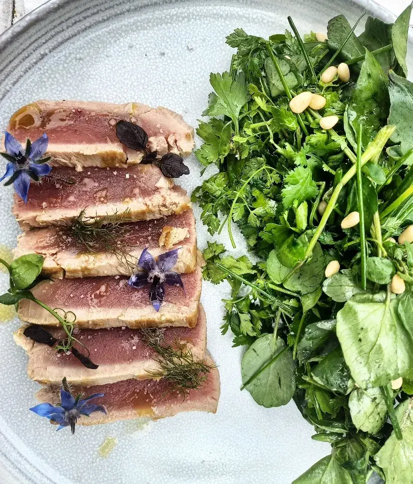 Menu_EPICURE 19_Coudray-Montceaux_image_6