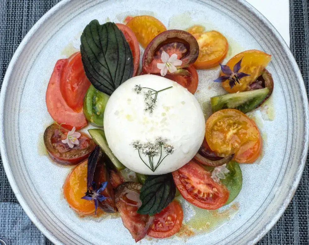 Menu_EPICURE 19_Coudray-Montceaux_image_7