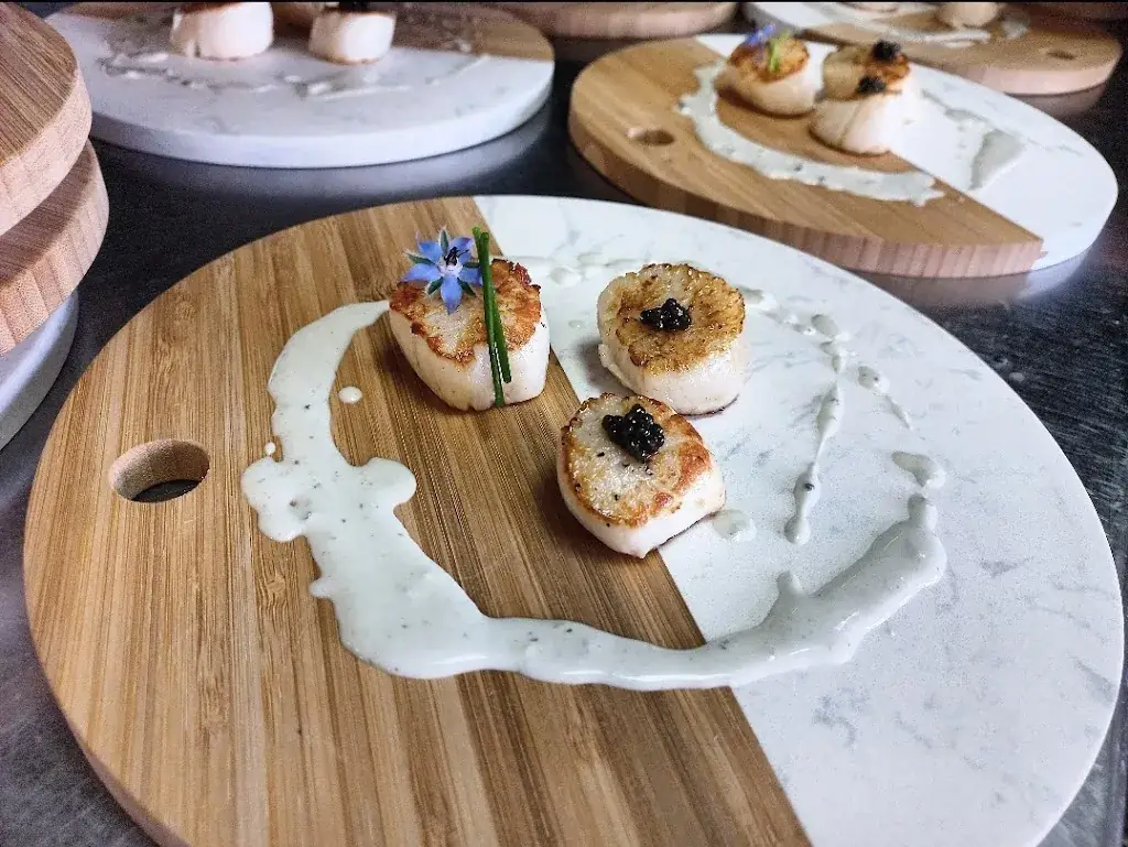 Menu_EPICURE 19_Coudray-Montceaux_image_8