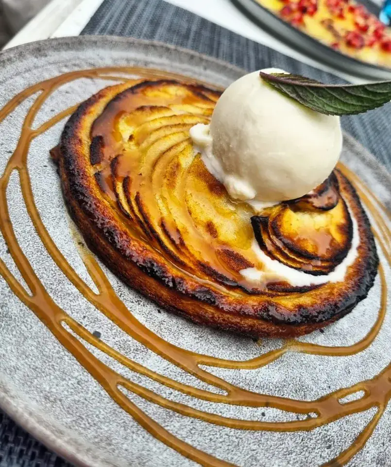 Menu_EPICURE 19_Coudray-Montceaux_image_9