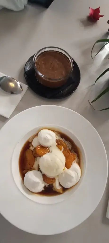 Cédric Egels_EPICURE 19_Coudray-Montceaux_review