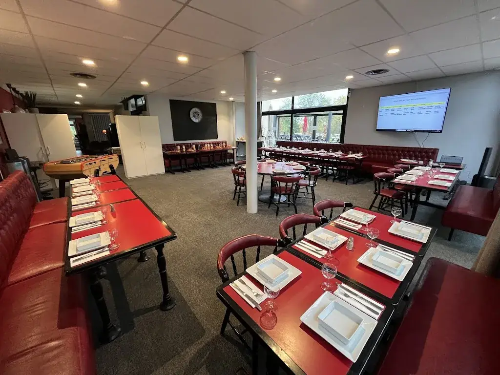 COB Edmond_EPICURE 19_Coudray-Montceaux_review