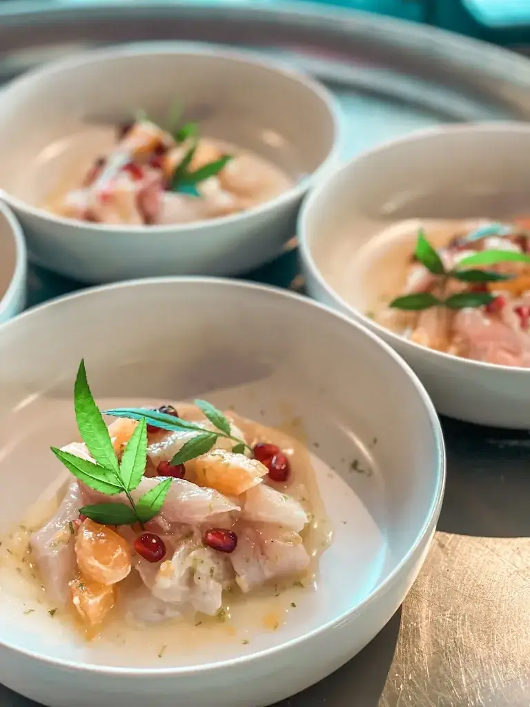 EPICURE 19_Coudray-Montceaux_slider_image_3