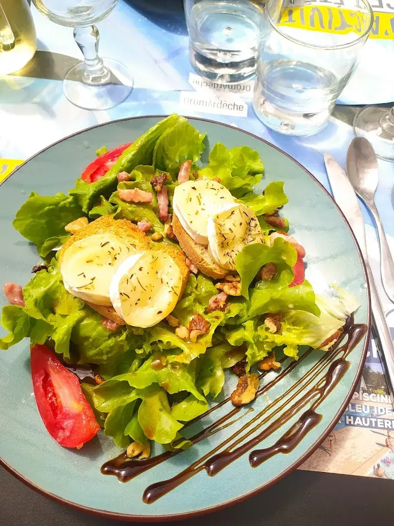 Menu_Restaurant de la Treille_Champagne_image_2