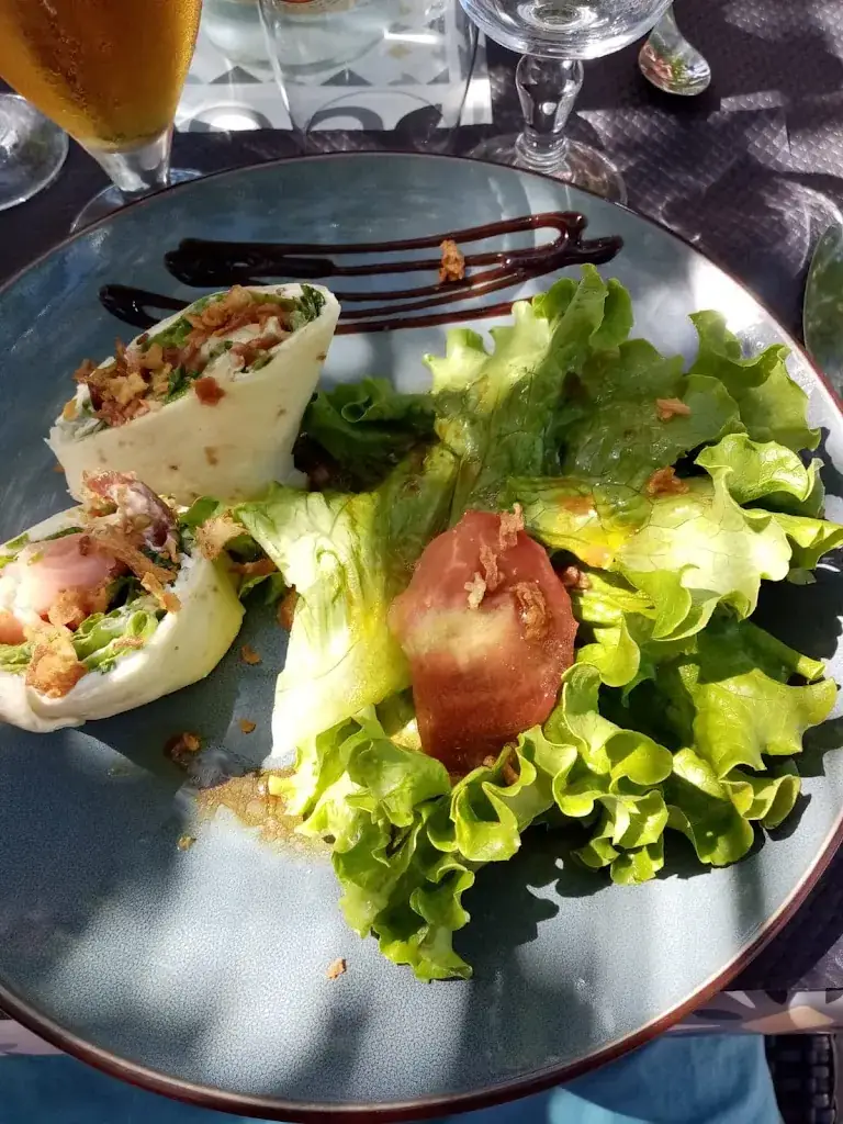 Menu_Restaurant de la Treille_Champagne_image_3