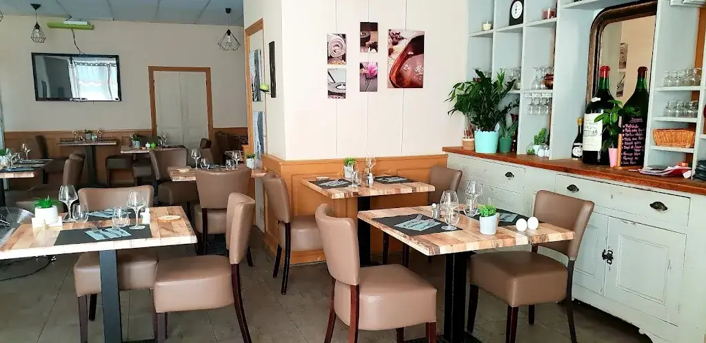 Restaurant de la Treille_Champagne_slider_image_3