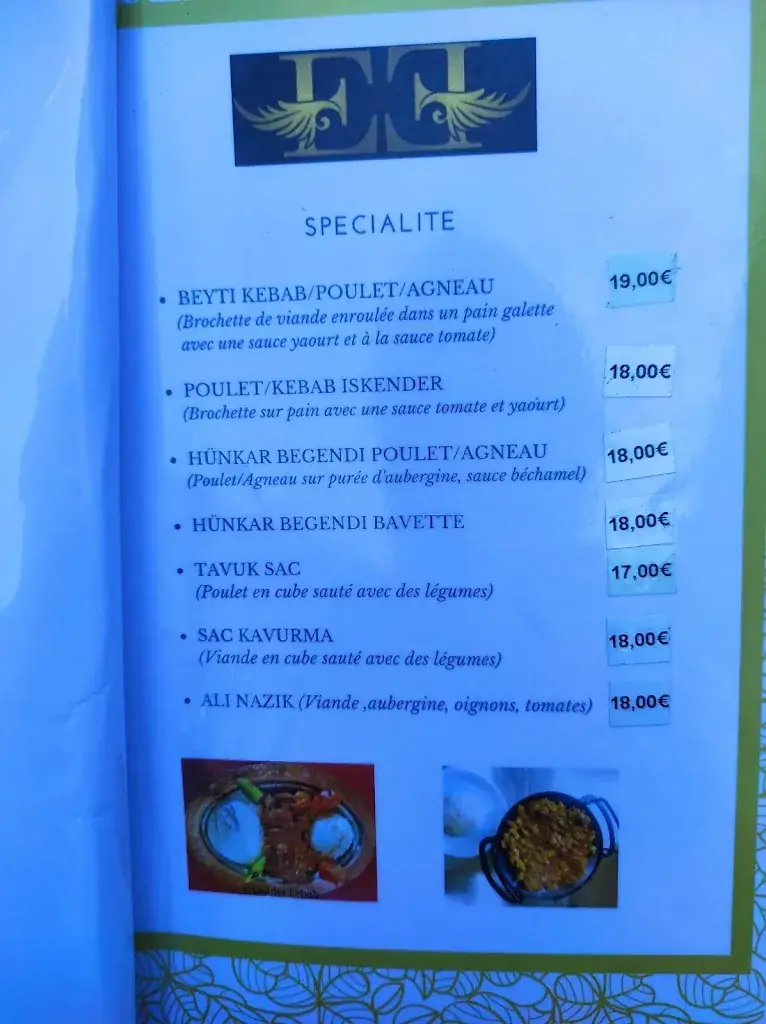 Menu_Elite Restaurant_Bron_image_2