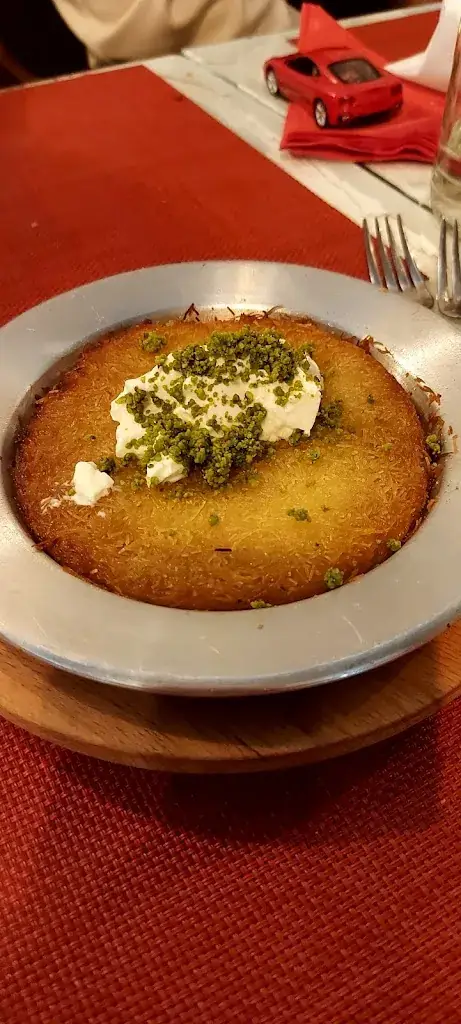 Menu_Elite Restaurant_Bron_image_5