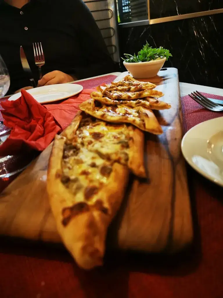 Menu_Elite Restaurant_Bron_image_6