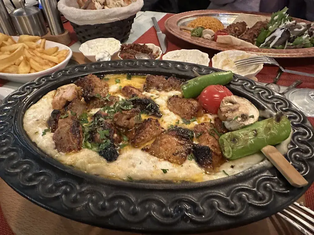 Menu_Elite Restaurant_Bron_image_7