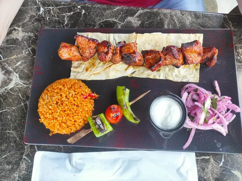 Menu_Elite Restaurant_Bron_image_8