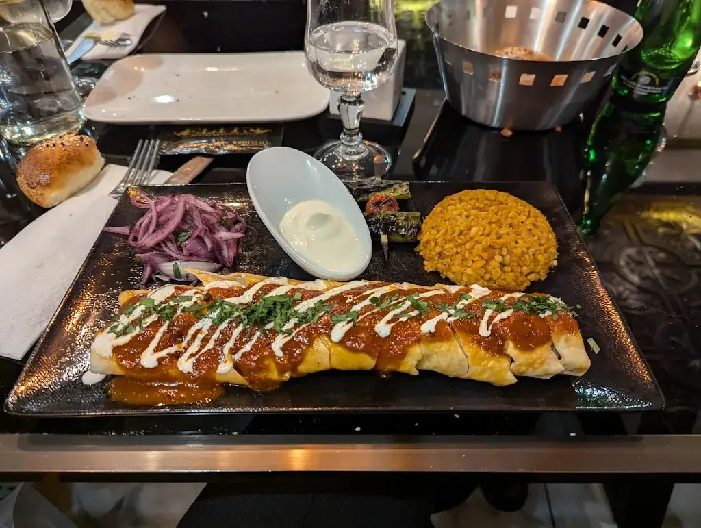 Menu_Elite Restaurant_Bron_image_9