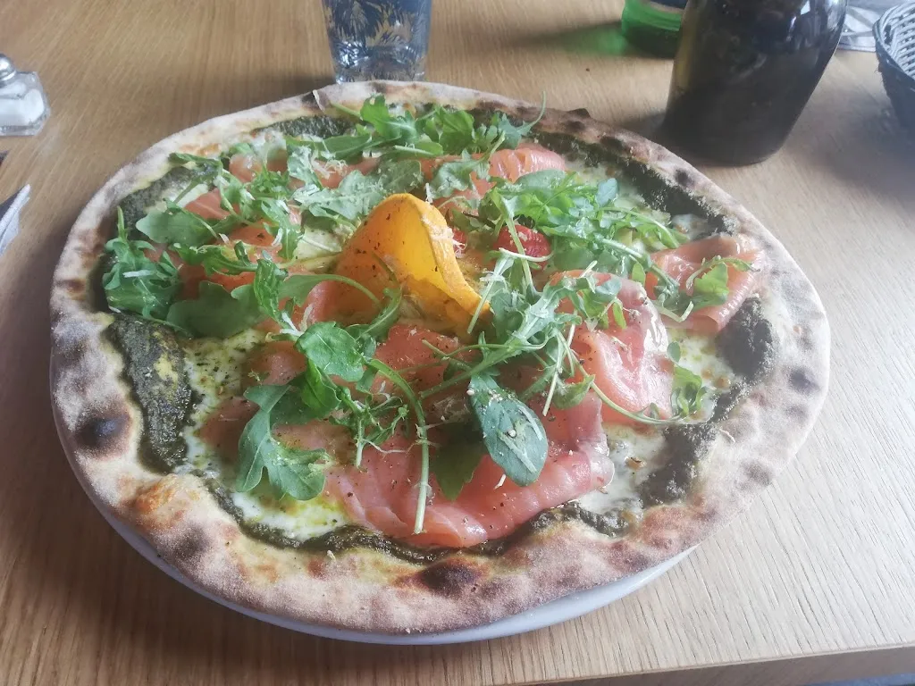 Menu_Il farniente_Coudray-Montceaux_image_2