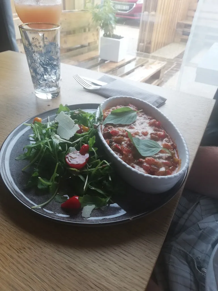 Menu_Il farniente_Coudray-Montceaux_image_4