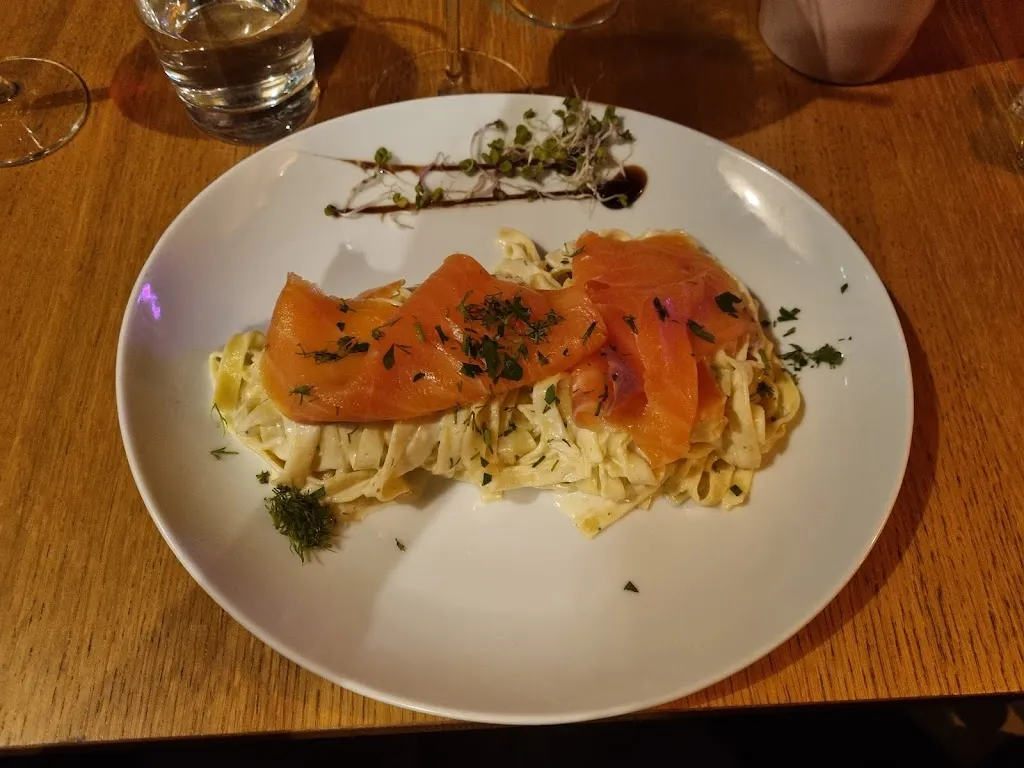 Menu_Il farniente_Coudray-Montceaux_image_5