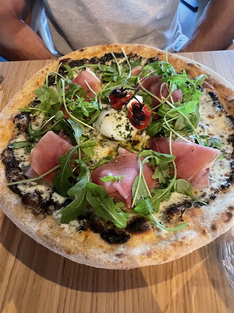 Menu_Il farniente_Coudray-Montceaux_image_7