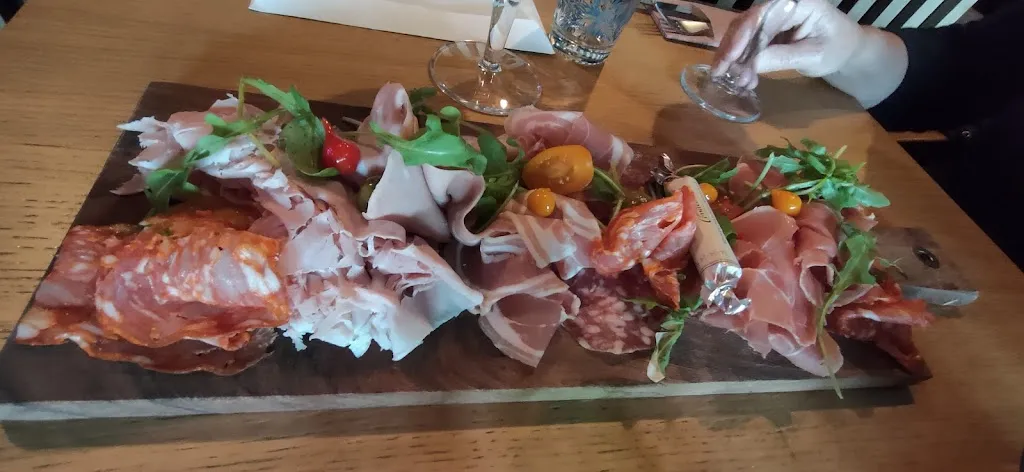 Menu_Il farniente_Coudray-Montceaux_image_8