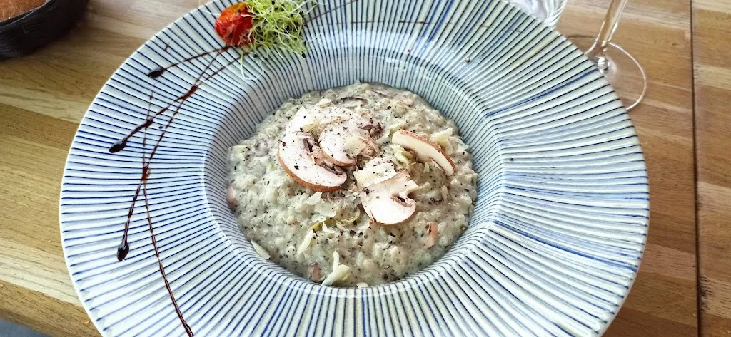 Menu_Il farniente_Coudray-Montceaux_image_9